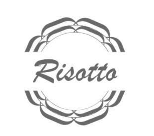 RISOTTO