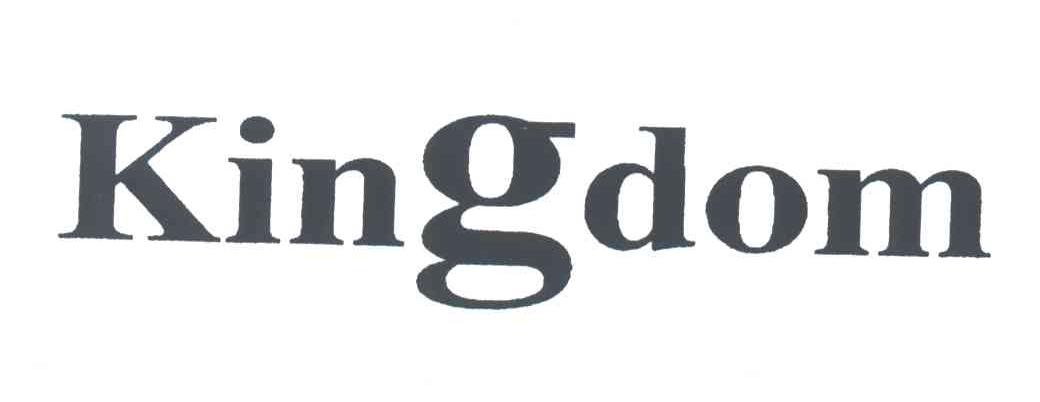 KINGDOM