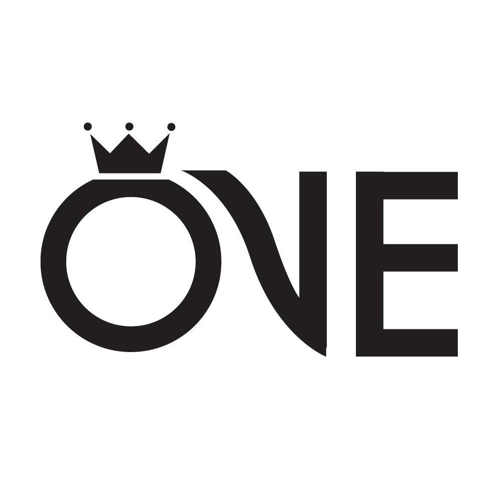 OVE