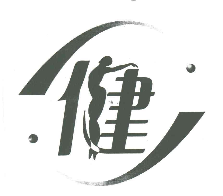 健