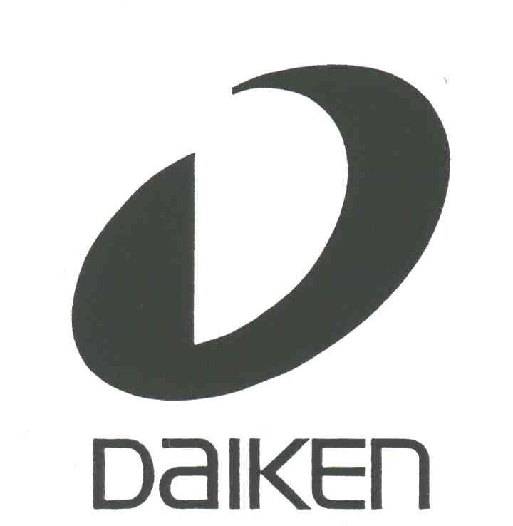 DAIKEN