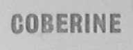 COBERINE