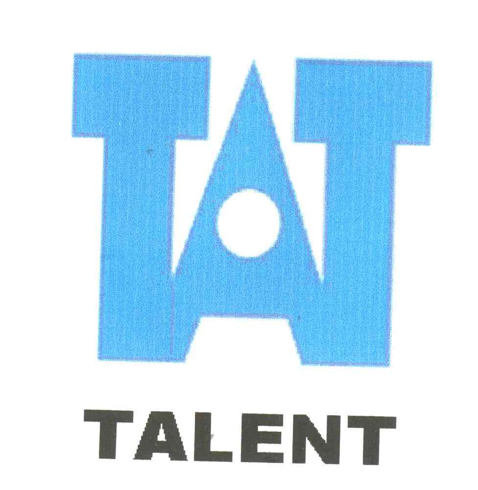 TALENT