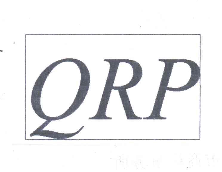 QRP