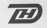 DH