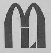 ML