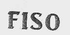 FISO