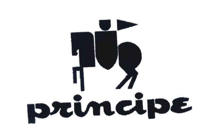 PRINCIPE
