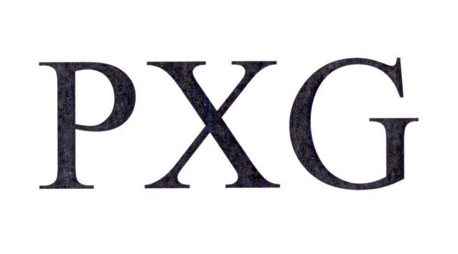 PXG