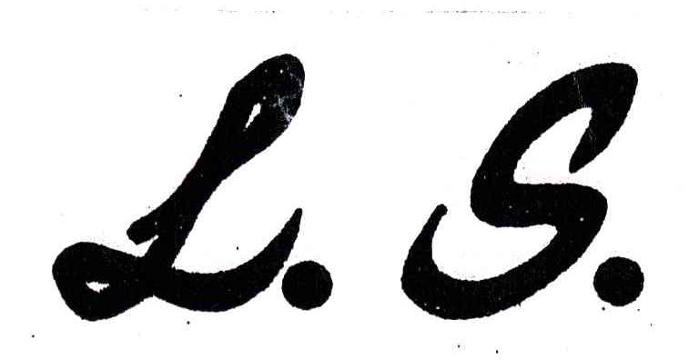 LS