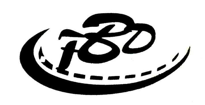 FBD