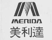 MERIDA    美利达
