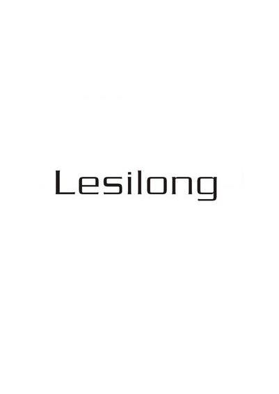 LESILONG