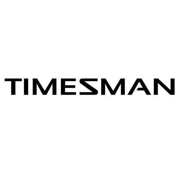 TIMESMAN