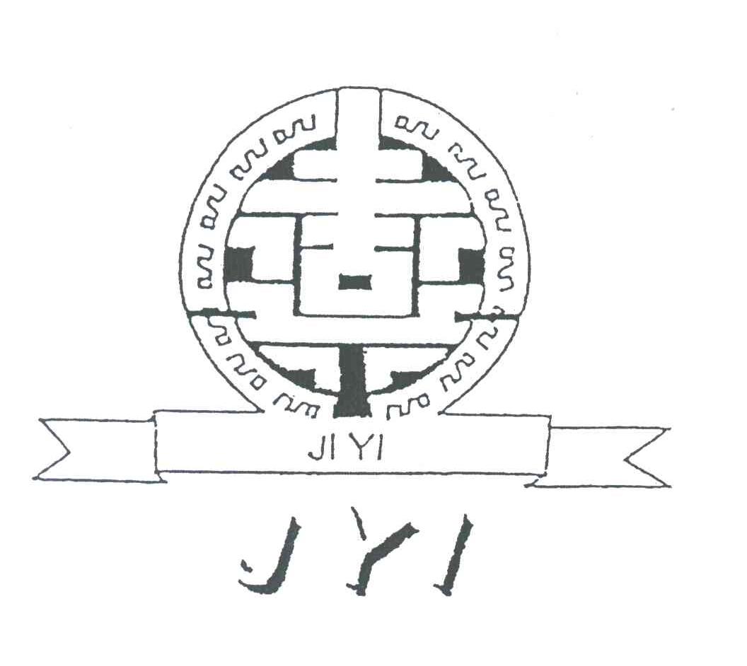 JI YI