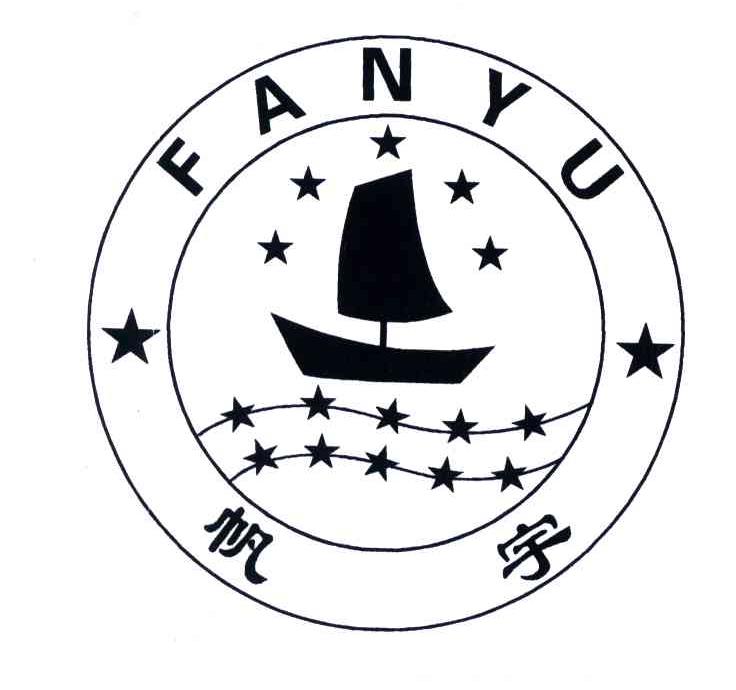 帆宇