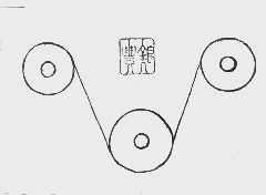 银丰