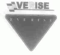EVERISE VERISE
