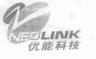 优能;NEOLINK