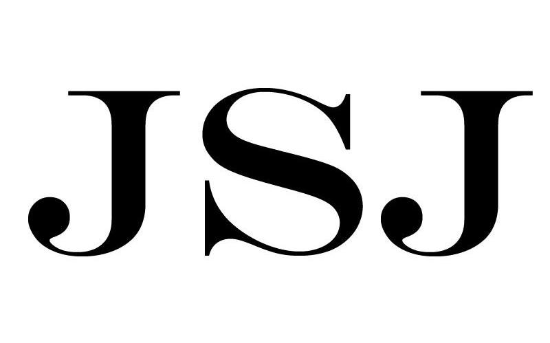 JSJ
