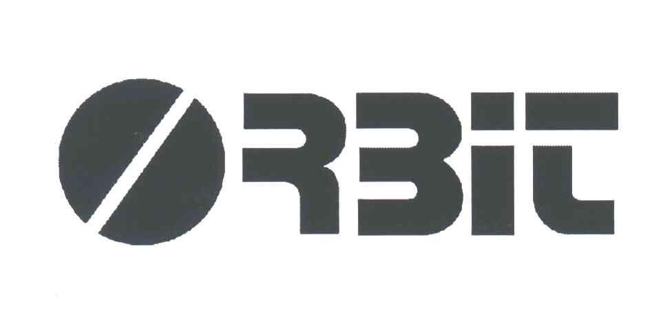 RBIC