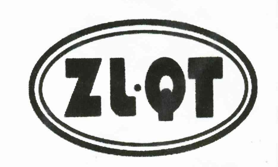 ZLQT