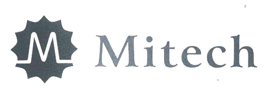 MITECH