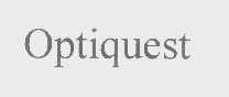OPTIQUEST