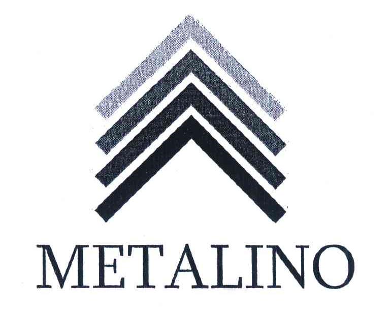METALINO