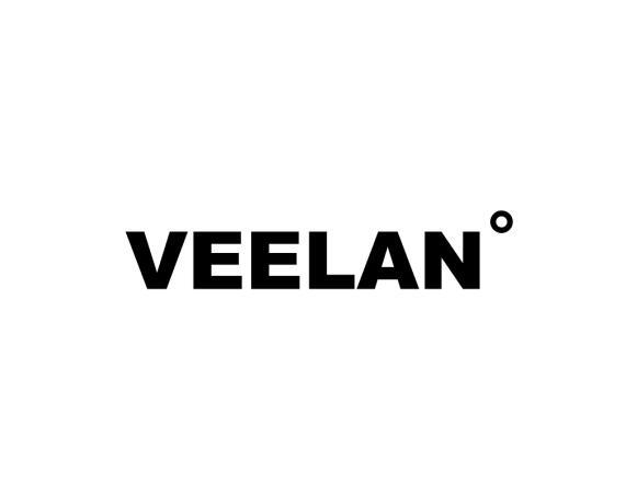VEELAN