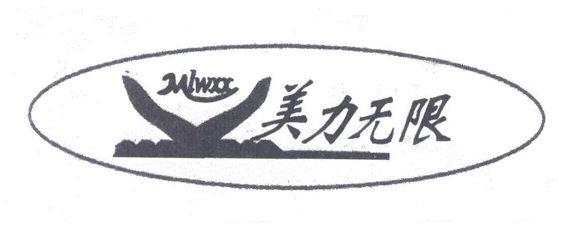 美力无限;MLWXX