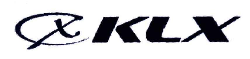 KLX
