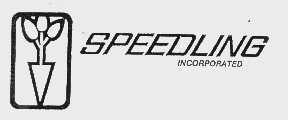 SPEEDLING