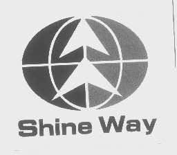SHINE WAY