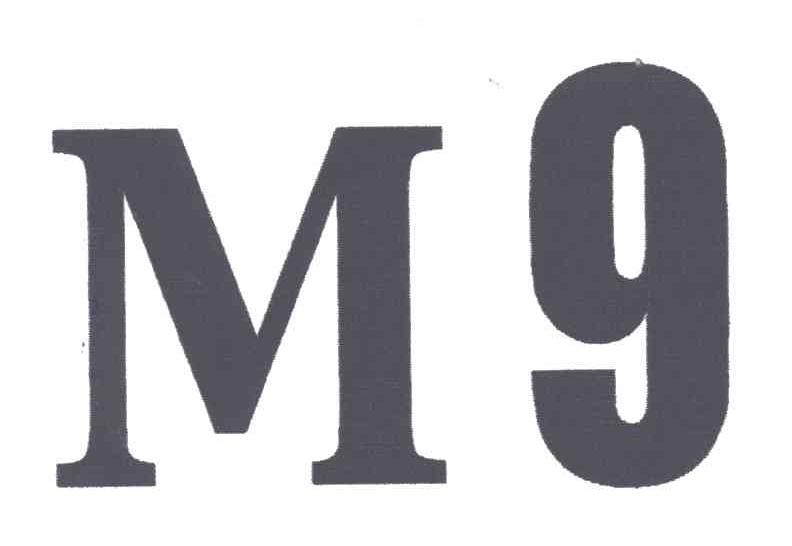 M9
