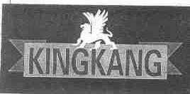 KINGKANG