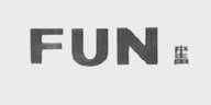 FUN    奋