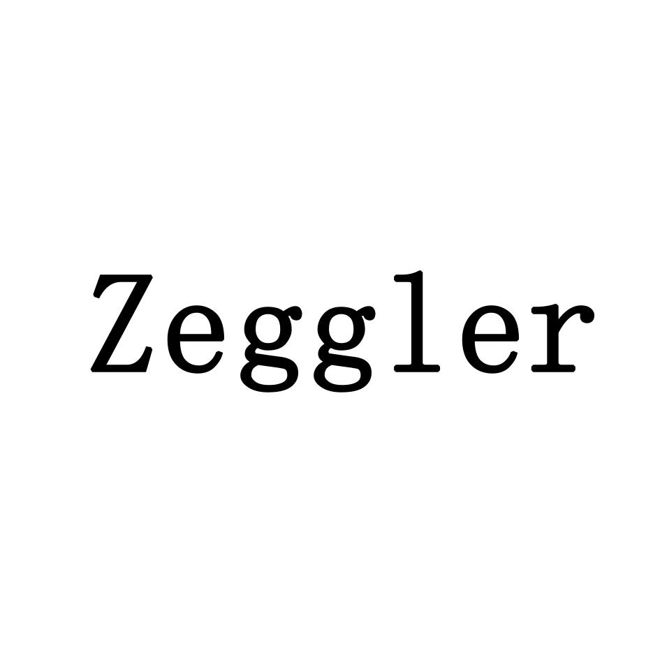 ZEGGLER