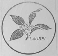 LAUREL