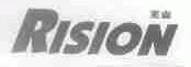 莱森;RISION