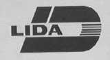 LIDA