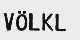 VOLKL