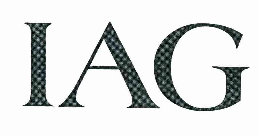 IAG