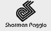 SHERMAN PAGGLO
