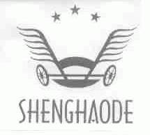 SHENGHAODE