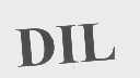 DIL