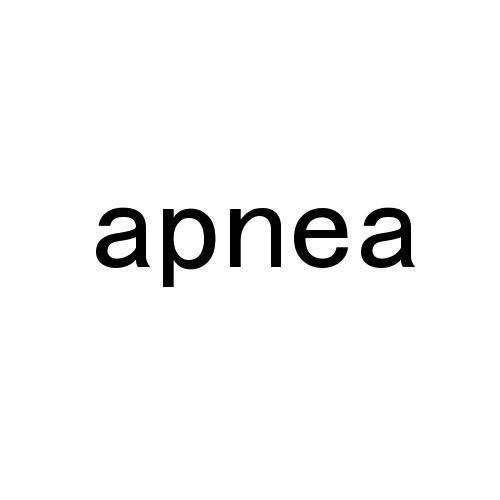 APNEA