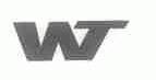 WT