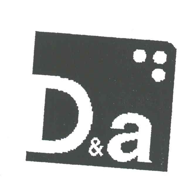 D&A