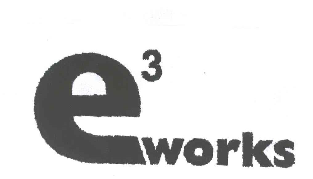 EWORKS